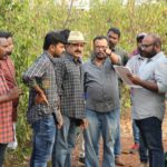 lal jose movie 41 stills