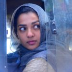 parvathy menon in varthamanam movie stills-002