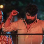 porinju mariam jose movie photos-001