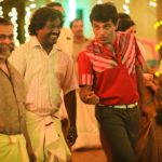 porinju mariam jose movie photos-002