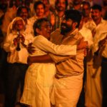 porinju mariam jose movie photos-003