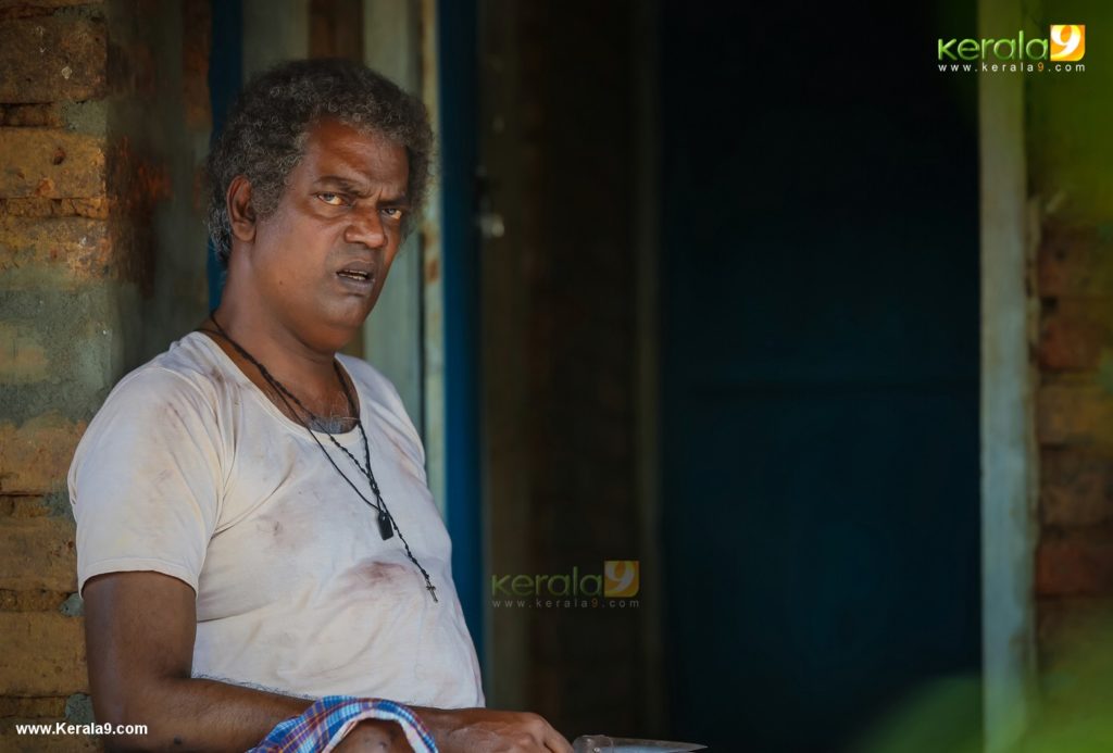 porinju mariam jose movie stills 007 1 - Kerala9.com