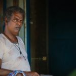 porinju mariam jose movie stills-007