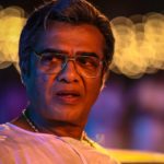 porinju mariam jose movie stills-008
