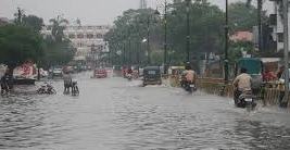 rain - Kerala9.com rain - Kerala9.com