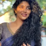 samyukta hornad new photos-011