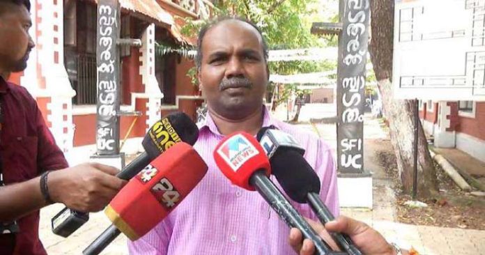 sdsd3we2 - Kerala9.com