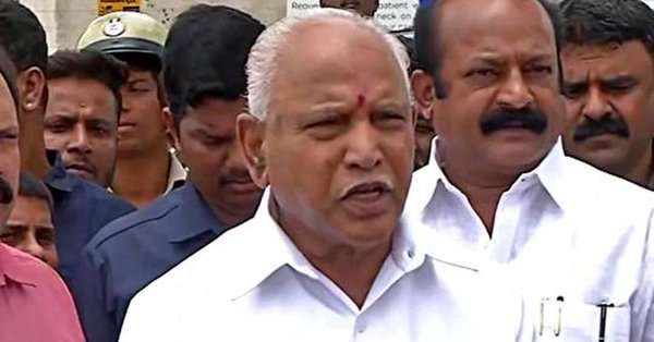 sdsdsds - Kerala9.com