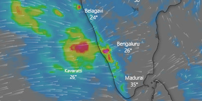 sdsdsdw - Kerala9.com sdsdsdw