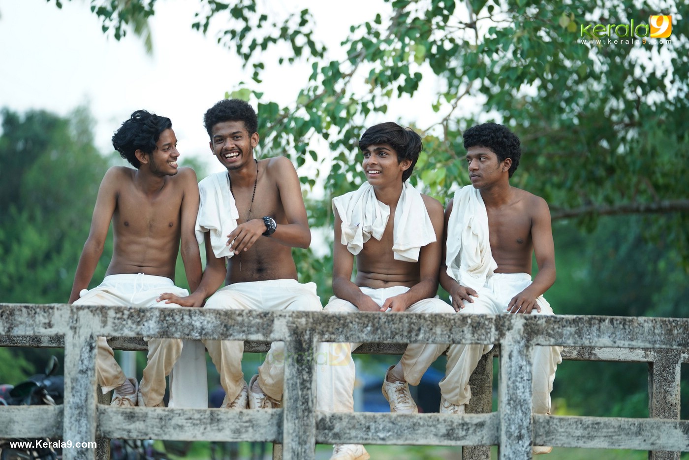 thanneer mathan dinangal movie stills 001 - Kerala9.com