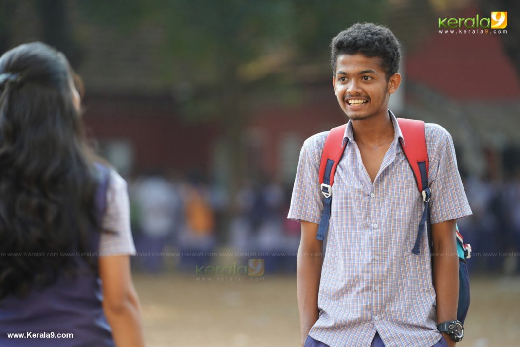 thanneer-mathan-dinangal-photos-thanneer-mathan-dinangal-location