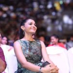 Andrea Jeremiah at siima awards 2019 photos 020