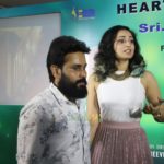 Aniyan Kunjum Thannalayathu Audio Launch Photos 033