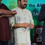 Aniyan Kunjum Thannalayathu Audio Launch Photos 070