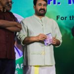 Aniyan Kunjum Thannalayathu Audio Launch Photos 071