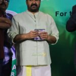 Aniyan Kunjum Thannalayathu Audio Launch Photos 075