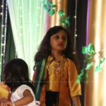 Anjali Nair Brother Ajay Wedding Reception photos 022