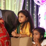 Anjali Nair Brother Ajay Wedding Reception photos 029