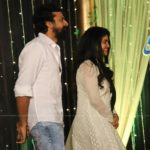 Anjali Nair Brother Ajay Wedding Reception photos 058