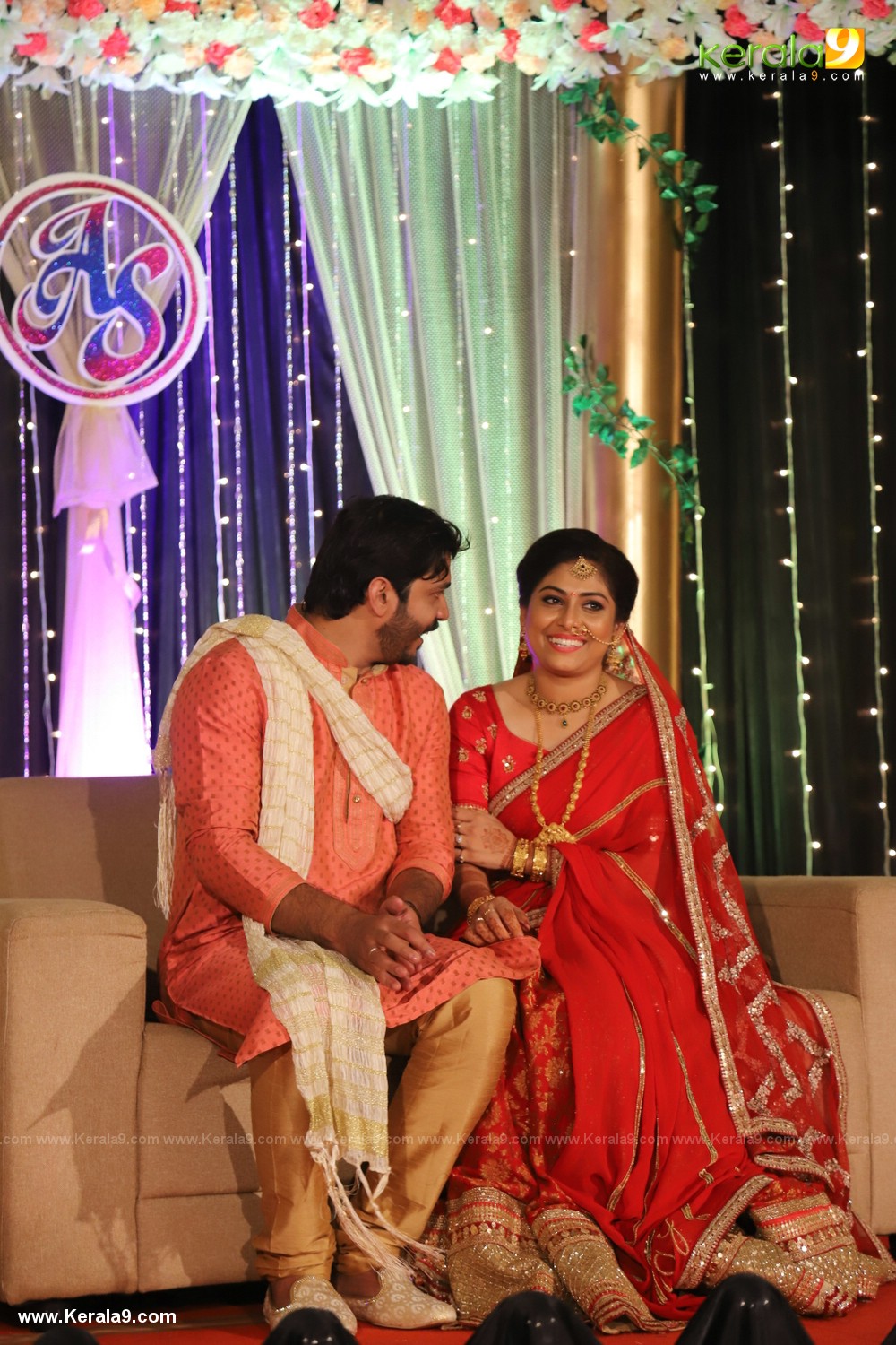 Nair Wedding - Navya Nair Marriage wedding Photos New/Navya Nair ... Kerala Hindu Nair Wedding Photos