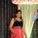 Anjali Nair Brother Ajay Wedding Reception photos 092