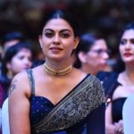 Anusree at siima film awards 2019 pictures 009