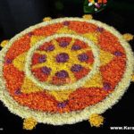 Athapookkalam Photos