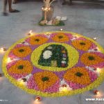 Athapookkalam Photos 12
