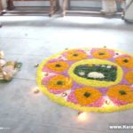 Athapookkalam Photos 13