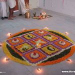 Athapookkalam Photos 14
