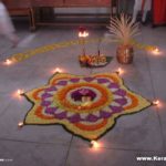 Athapookkalam Photos 16