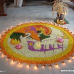 Athapookkalam Photos 18
