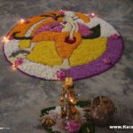 Athapookkalam Photos 21