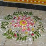 Athapookkalam Photos 23