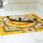 Athapookkalam Photos 24