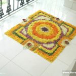 Athapookkalam Photos 25