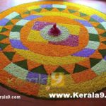 Athapookkalam Photos 26 001