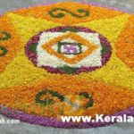 Athapookkalam Photos 28