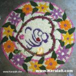 Athapookkalam Photos 29