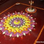Athapookkalam Photos 30