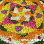 Athapookkalam Photos 31