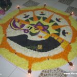 Athapookkalam Photos 34