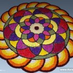 Athapookkalam Photos 36