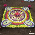 Athapookkalam Photos 37