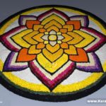 Athapookkalam Photos 38