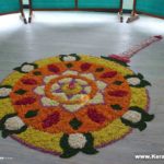 Athapookkalam Photos 44