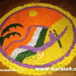 Athapookkalam Photos 9
