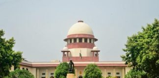 Ayodhya