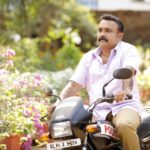 Edakkad Battalion 06 movie photos