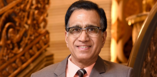 Kalyanaraman
